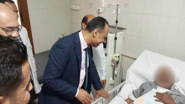 صحة الشرقية