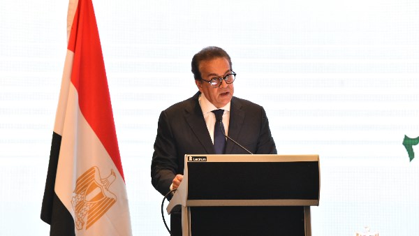 نائب رئيس مجلس الوزراء