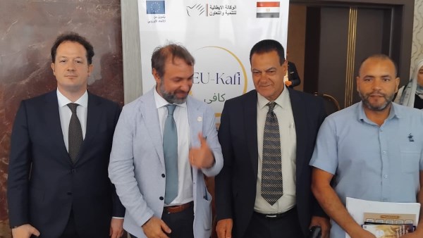 البحوث الزراعية 