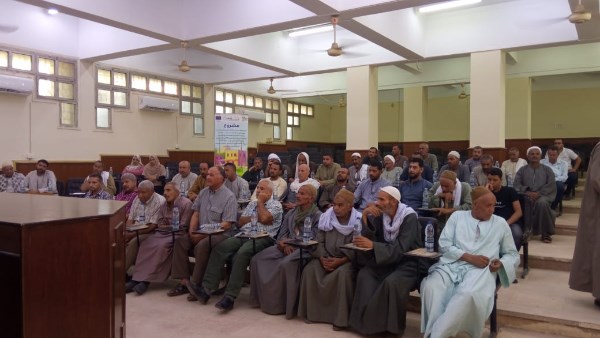 الزراعة التعاقدية