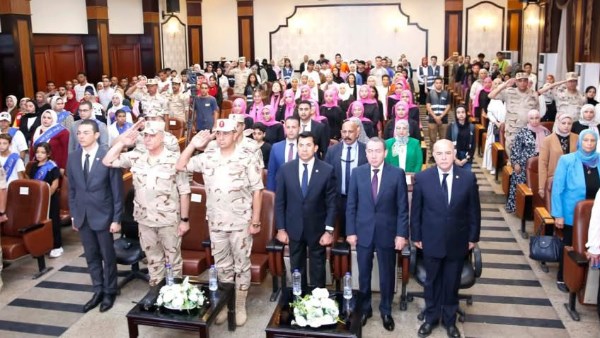 قوات الدفاع الشعبي