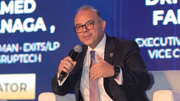 محمد فريد