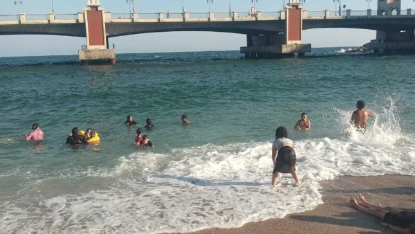 حالة الطقس 
