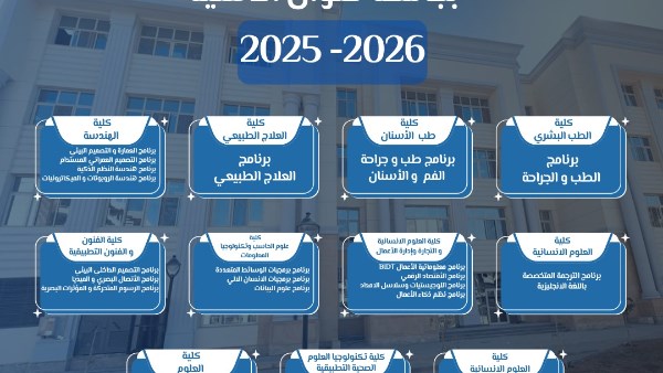 جانب من الفاعليات 