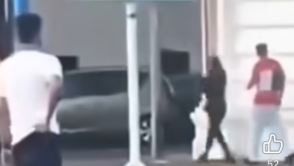 المزحة تتحول لكارثة.. الداخلية تكشف تفاصيل فيديو الاعتداء على فتاة الاسكندرية