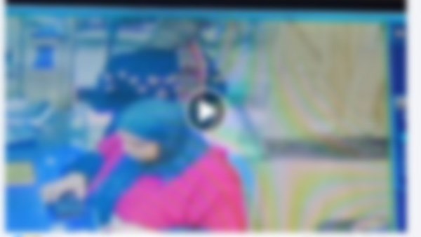 واقعة السرقة