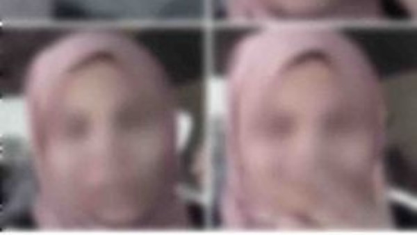 تفاصيل محاولة النصب على صاحبة محل طيور بالمعادى