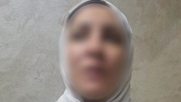 صانعة المحتوى