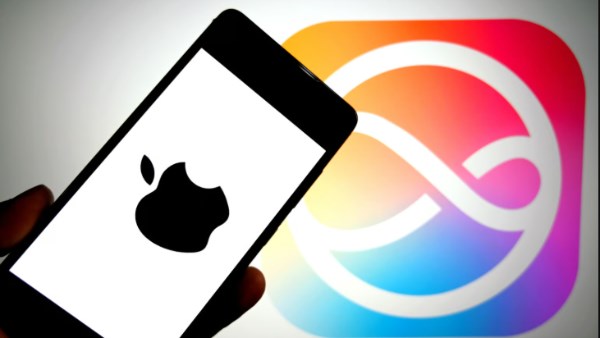 Siri