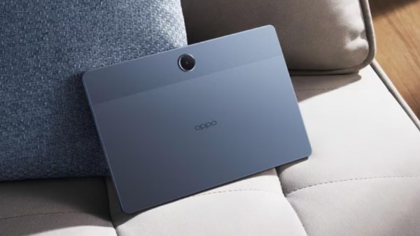 تابلت أوبو Oppo Pad SE
