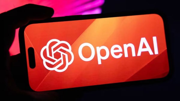 OpenAI توقع اتفاقا تاريخيا مع أوراكل بقيمة 30 مليار دولار 