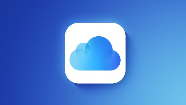 آبل تفكر في التنافس مع خدمات أمازون السحابية AWS 