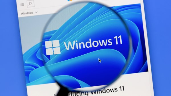 Windows 11