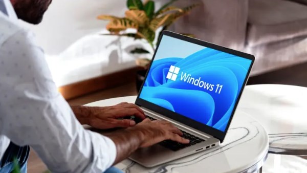 ويندوز 11