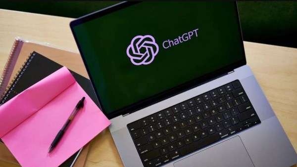ChatGPT