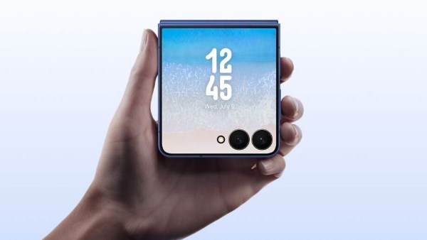 تصليح الشاشة بسعر موبايل جديد.. أسعار صادمة لصيانة Galaxy Z Fold 7 وFlip 7