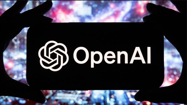 OpenAI 