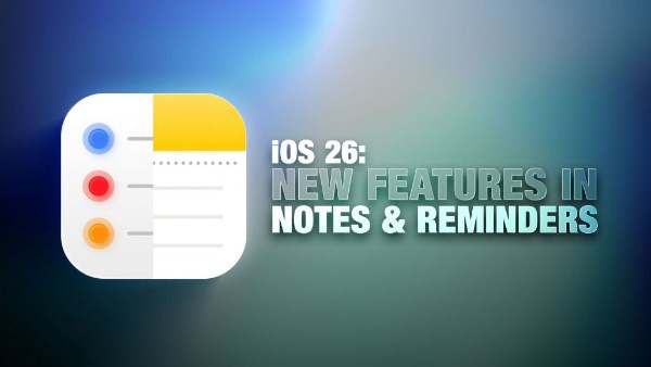 Notes