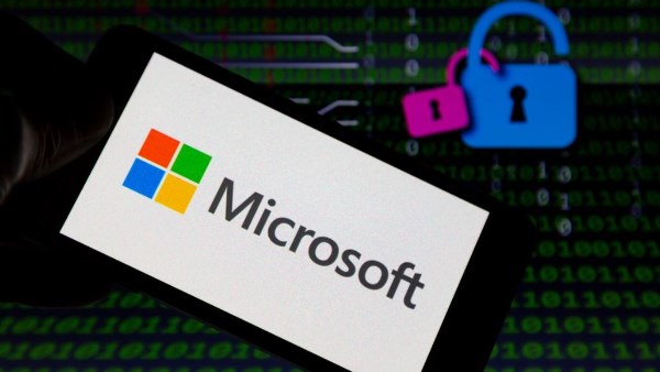 مايكروسوفت: مجموعات قرصنة صينية وراء هجمات على برنامج SharePoint