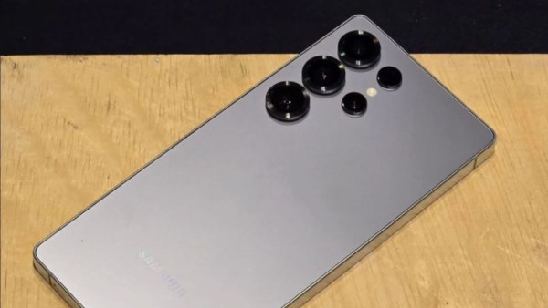 تسريبات نارية.. سامسونج Galaxy S26 Ultra يحمل مفاجآت في الكاميرا والشحن