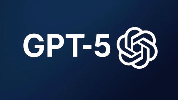 OpenAI تستعد لإطلاق نموذج GPT-5 مع وعود بإتاحته مجانا للجميع