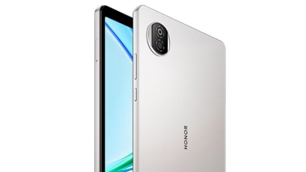 Honor Pad X7