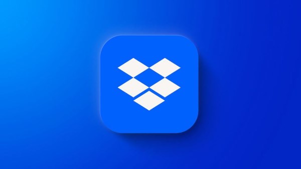 Dropbox 