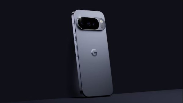 أسعار سلسلة هواتف Pixel 10 القادمة من جوجل