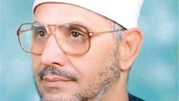 الشحات محمد أنور