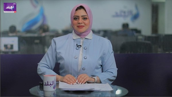 ايمان عبد اللطيف