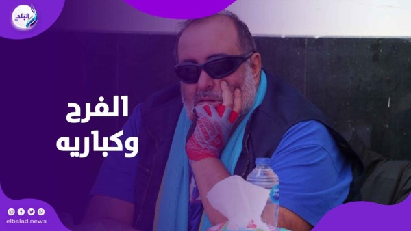 سامح عبد العزيز