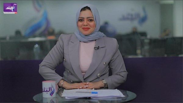 ايمان عبد اللطيف