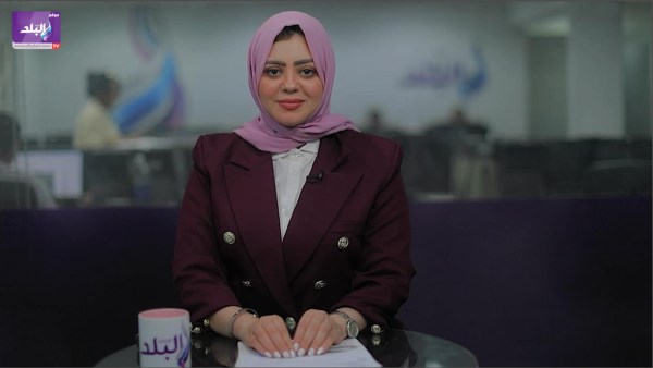إيمان عبد اللطيف
