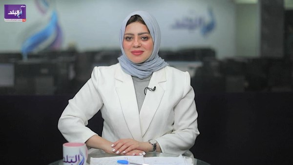 إيمان عبد اللطيف