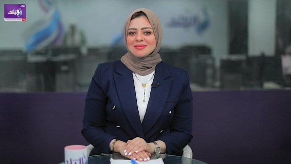 ايمان عبد اللطيف