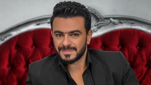 كريم الحسيني 