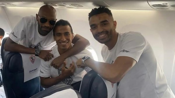 شيكا اوباما
