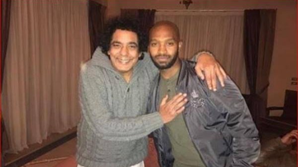 شيكابالا 