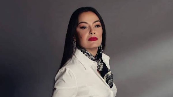 شريهان 