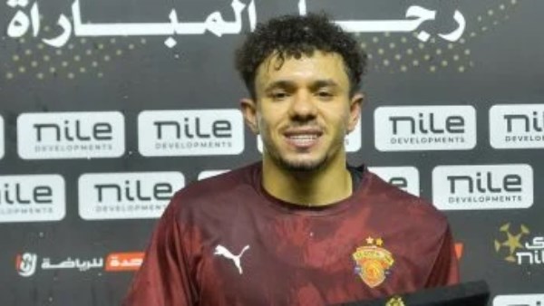 زلاكة 