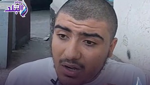 رسوب 