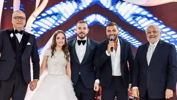 عمرو الليثي 
