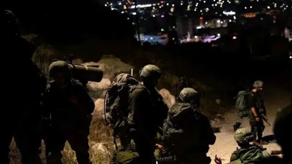 أرشيفية