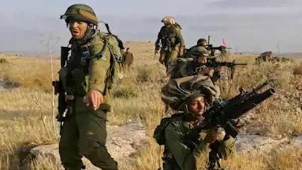 أرشيفية