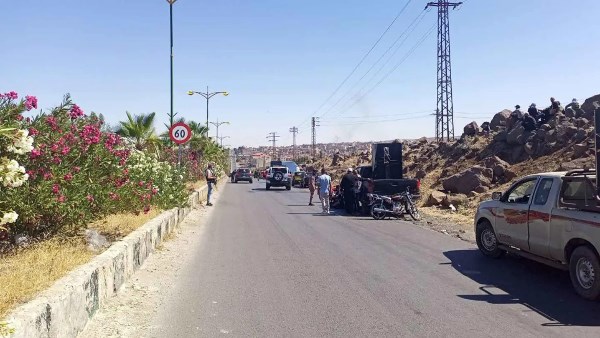 أرشيفية