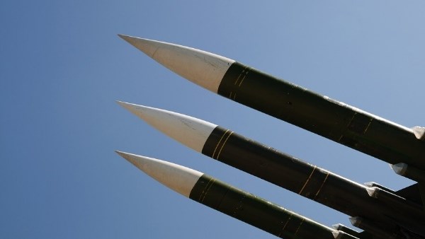 أرشيفية