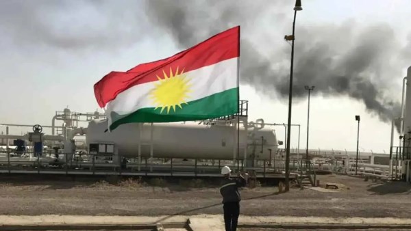 أرشيفية