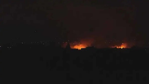 أرشيفية