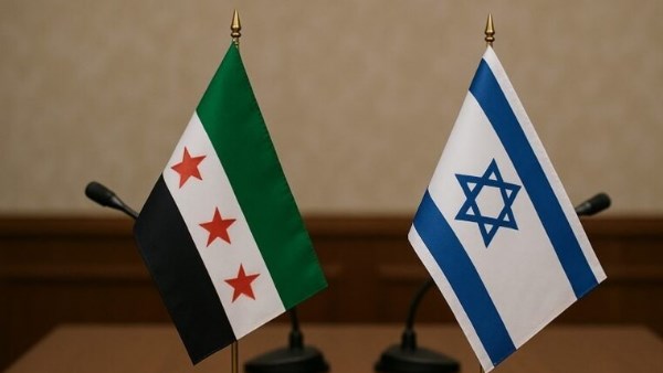 أرشيفية