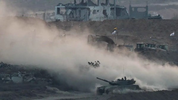 أرشيفية